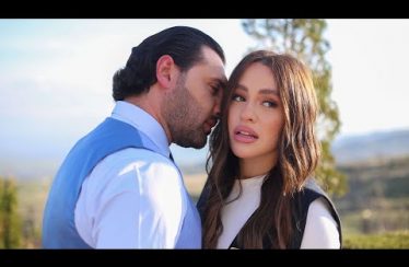 Hotel Grand 2 Episode 2