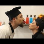 Hotel Grand 2 Episode 3