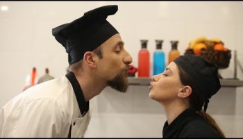 Hotel Grand 2 Episode 3