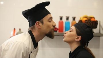 Hotel Grand 2 Episode 3