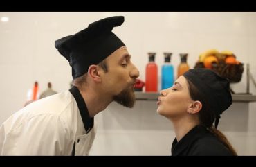 Hotel Grand 2 Episode 3