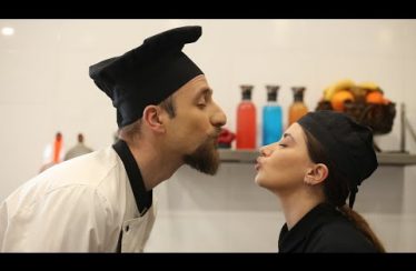 Hotel Grand 2 Episode 3