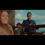 Hotel Grand 2 Episode 4