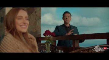 Hotel Grand 2 Episode 4