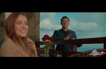 Hotel Grand 2 Episode 4