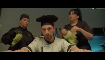 Hotel Grand 2 Episode 5