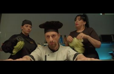 Hotel Grand 2 Episode 5