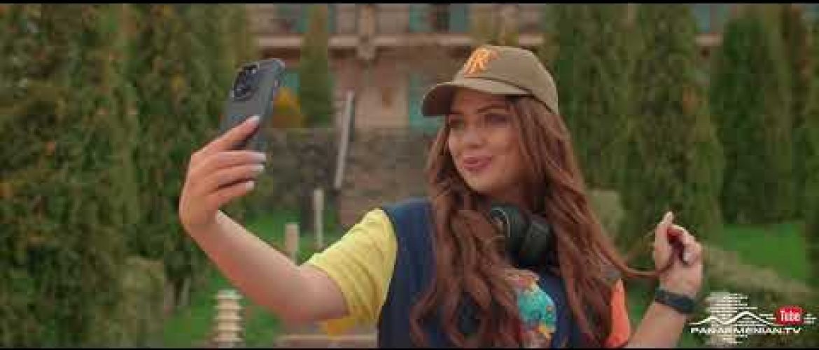 Hotel Grand 2 Episode 6