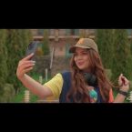 Hotel Grand 2 Episode 6