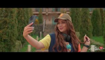 Hotel Grand 2 Episode 6