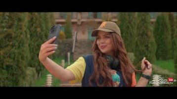 Hotel Grand 2 Episode 6