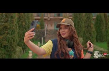 Hotel Grand 2 Episode 6