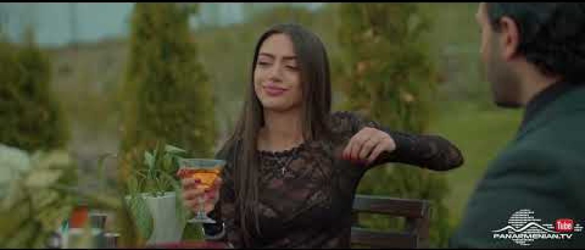 Hotel Grand 2 Episode 7