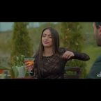 Hotel Grand 2 Episode 7