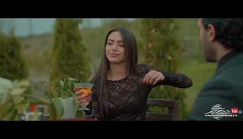Hotel Grand 2 Episode 7