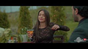 Hotel Grand 2 Episode 7