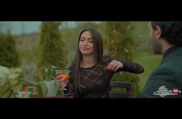 Hotel Grand 2 Episode 7