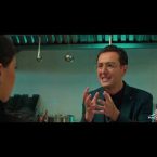 Hotel Grand 2 Episode 8