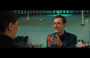 Hotel Grand 2 Episode 8