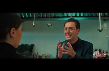 Hotel Grand 2 Episode 8