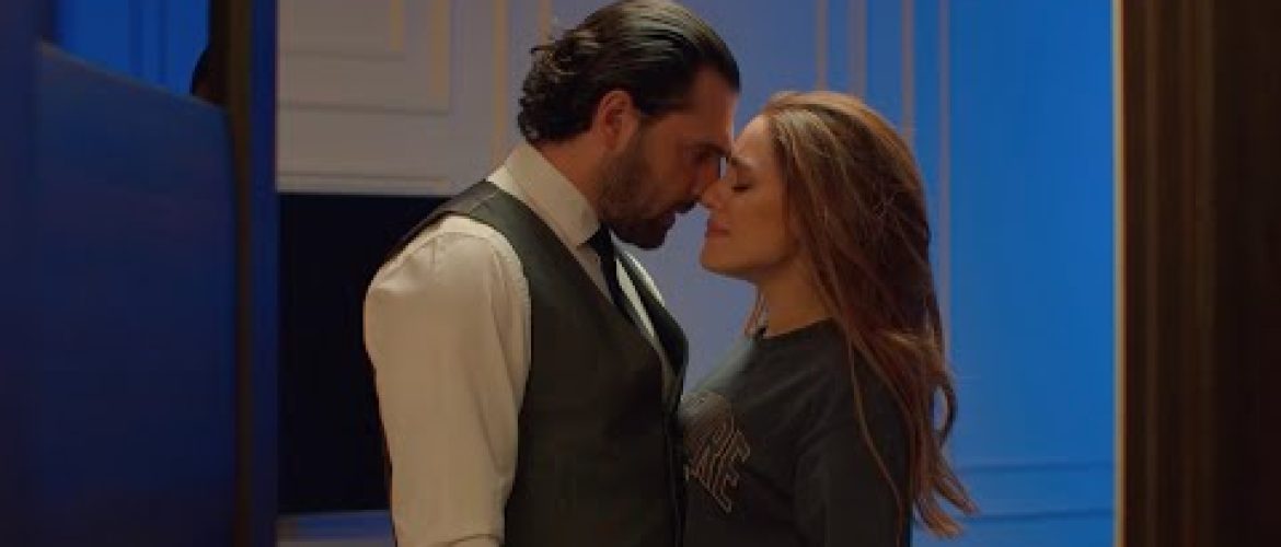 Hotel Grand 2 Episode 9