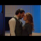 Hotel Grand 2 Episode 9