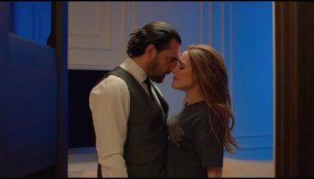 Hotel Grand 2 Episode 9