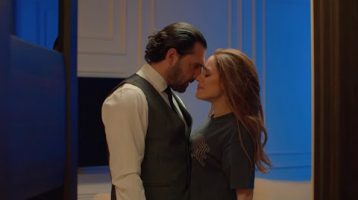 Hotel Grand 2 Episode 9