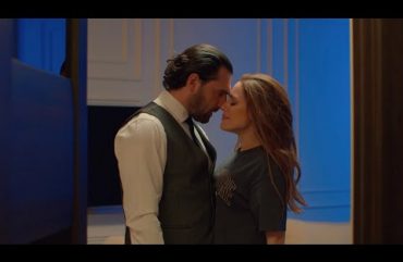 Hotel Grand 2 Episode 9