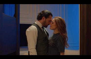 Hotel Grand 2 Episode 9