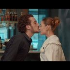 Hotel Grand Episode 10