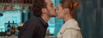 Hotel Grand Episode 10