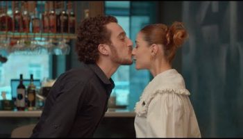 Hotel Grand Episode 10