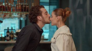 Hotel Grand Episode 10