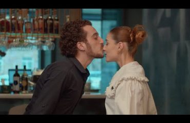 Hotel Grand Episode 10