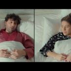 Hotel Grand Episode 9