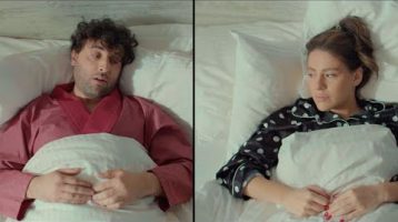 Hotel Grand Episode 9