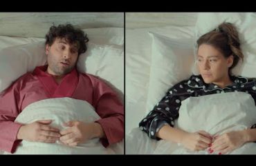 Hotel Grand Episode 9