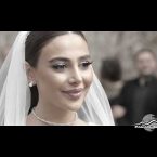 Kuyr Ashxar Episode 167