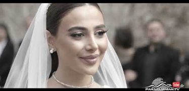 Kuyr Ashxar Episode 167