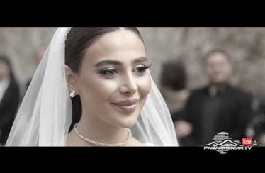 Kuyr Ashxar Episode 167