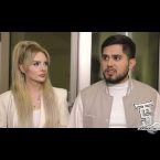 Kuyr Ashxar Episode 169