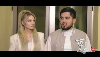 Kuyr Ashxar Episode 169