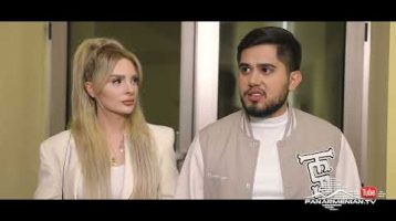 Kuyr Ashxar Episode 169