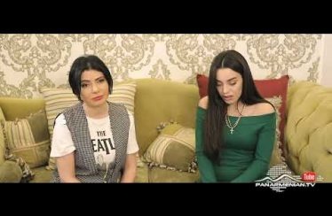 Kuyr Ashxar Episode 170