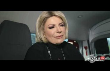 Kuyr Ashxar Episode 171