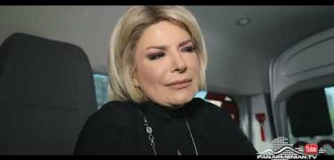 Kuyr Ashxar Episode 171