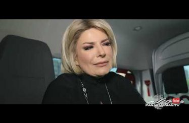 Kuyr Ashxar Episode 171