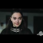 Kuyr Ashxar Episode 172