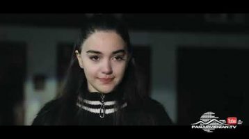 Kuyr Ashxar Episode 172